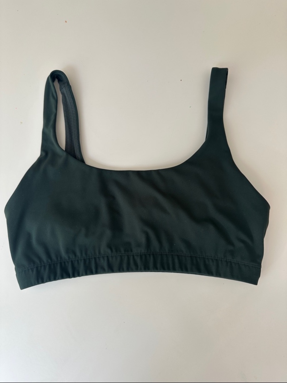 Vuori Sports Bra